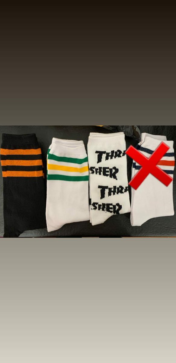 camiguisasola1's tweet photo. Holis si quieren estas medias hermosas encontralas en https://t.co/3n2UBNONGL  o Instagram @camilalenceria__ 🥰🥰🥰💘💘💘 https://t.co/4VHwNDQ6jw