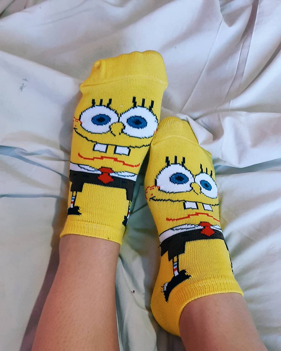camiguisasola1's tweet photo. Holis si quieren estas medias hermosas encontralas en https://t.co/3n2UBNONGL  o Instagram @camilalenceria__ 🥰🥰🥰💘💘💘 https://t.co/4VHwNDQ6jw