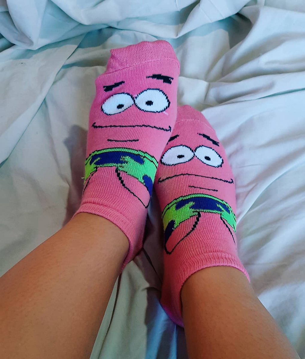 camiguisasola1's tweet photo. Holis si quieren estas medias hermosas encontralas en https://t.co/3n2UBNONGL  o Instagram @camilalenceria__ 🥰🥰🥰💘💘💘 https://t.co/4VHwNDQ6jw