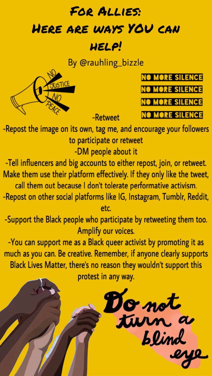 ofitzell's tweet photo. info and resources on #BreakTheBlackStigma #BlackLivesMatter by @rauhling_bizzle spread and amplify ! https://t.co/7kFAxKxFq0