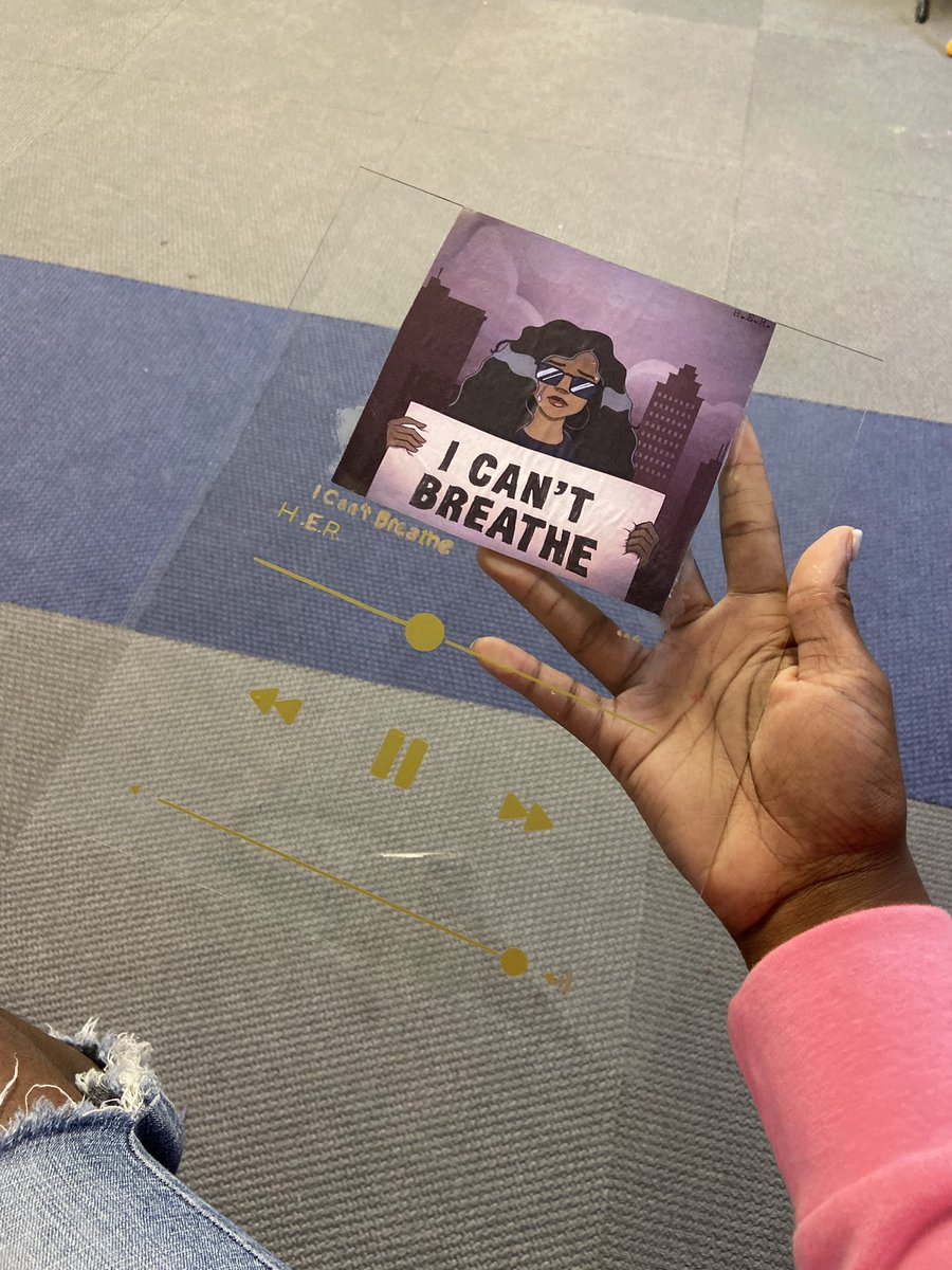 dvaughnnn__'s tweet photo. Y’all like these?? https://t.co/h7I2WeJBl0