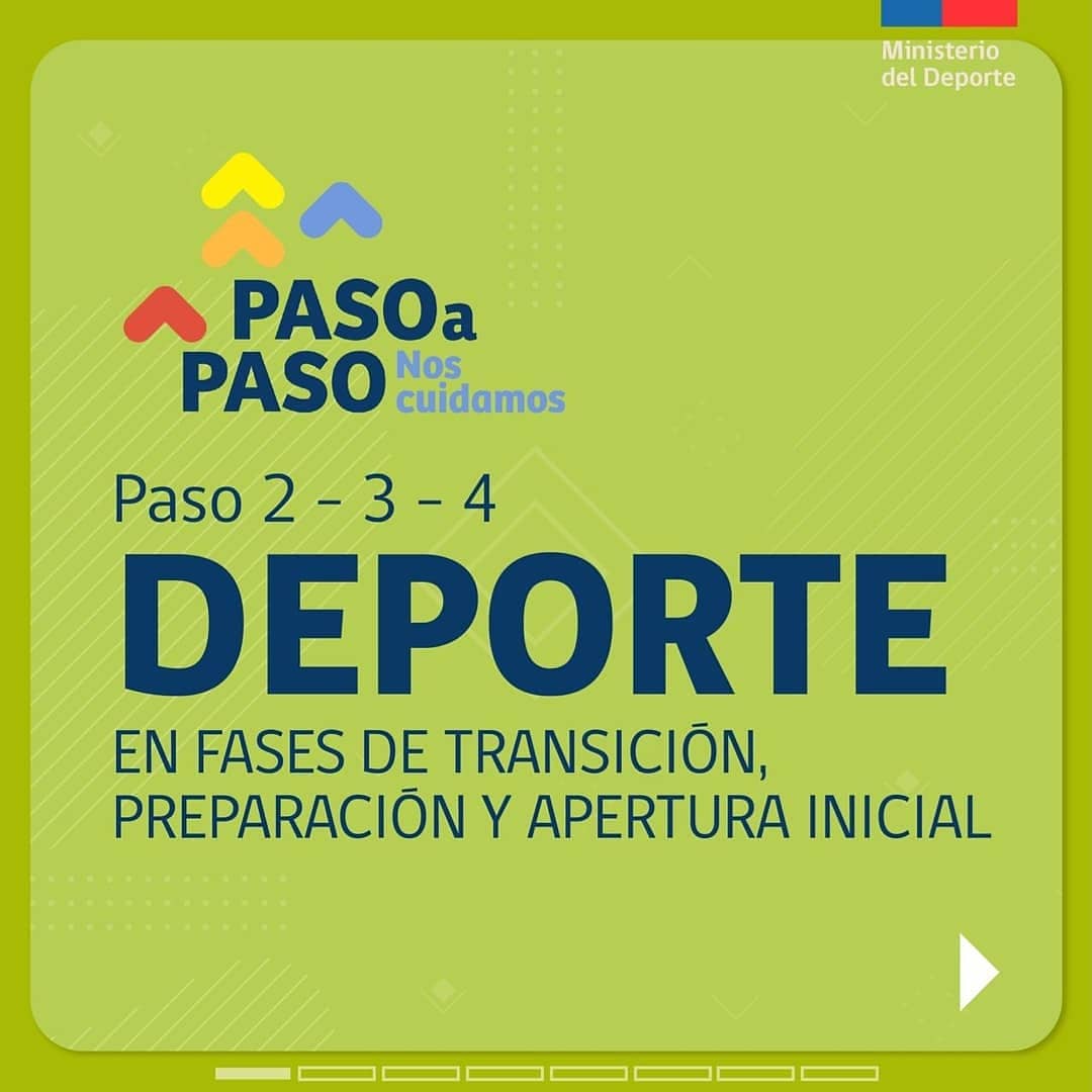 Cecilia Pérez Jara tweet media