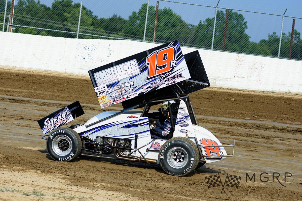 @Jordan_Ryan19 will be running with the <a href="/OVSCA/">OhioValleySprintCars</a> at <a href="/wcsohio/">Wayne County Speedway</a> 

We could not do this without our sponsors! 

<a href="/KuppeNicole/">Nicole Kuppe</a> will be set up behind the stands with shirts stop back and see her 

Small-Xlarge $20
2x-3X $22
Koozies $5
Car decals $2