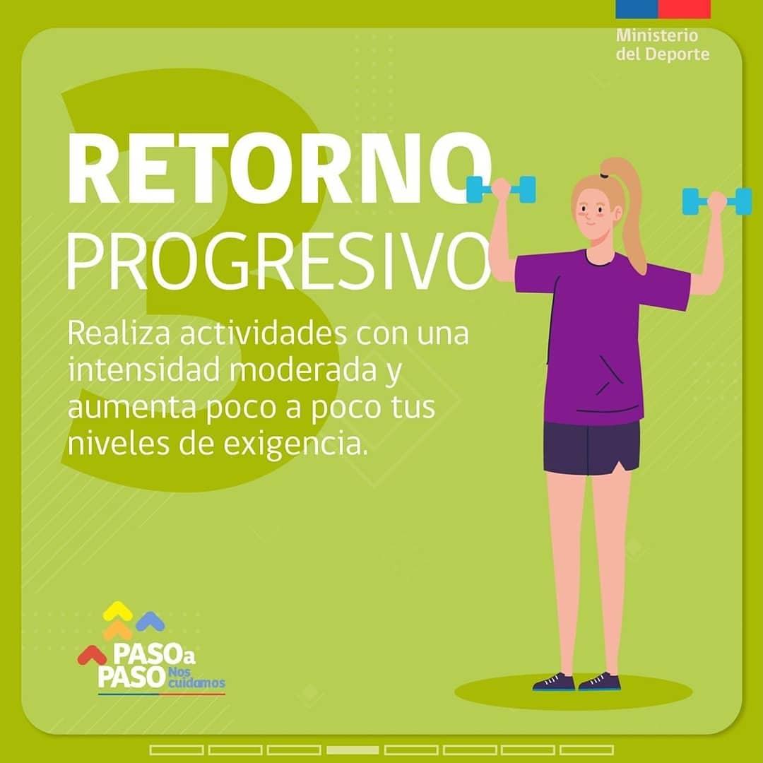 Cecilia Pérez Jara tweet media
