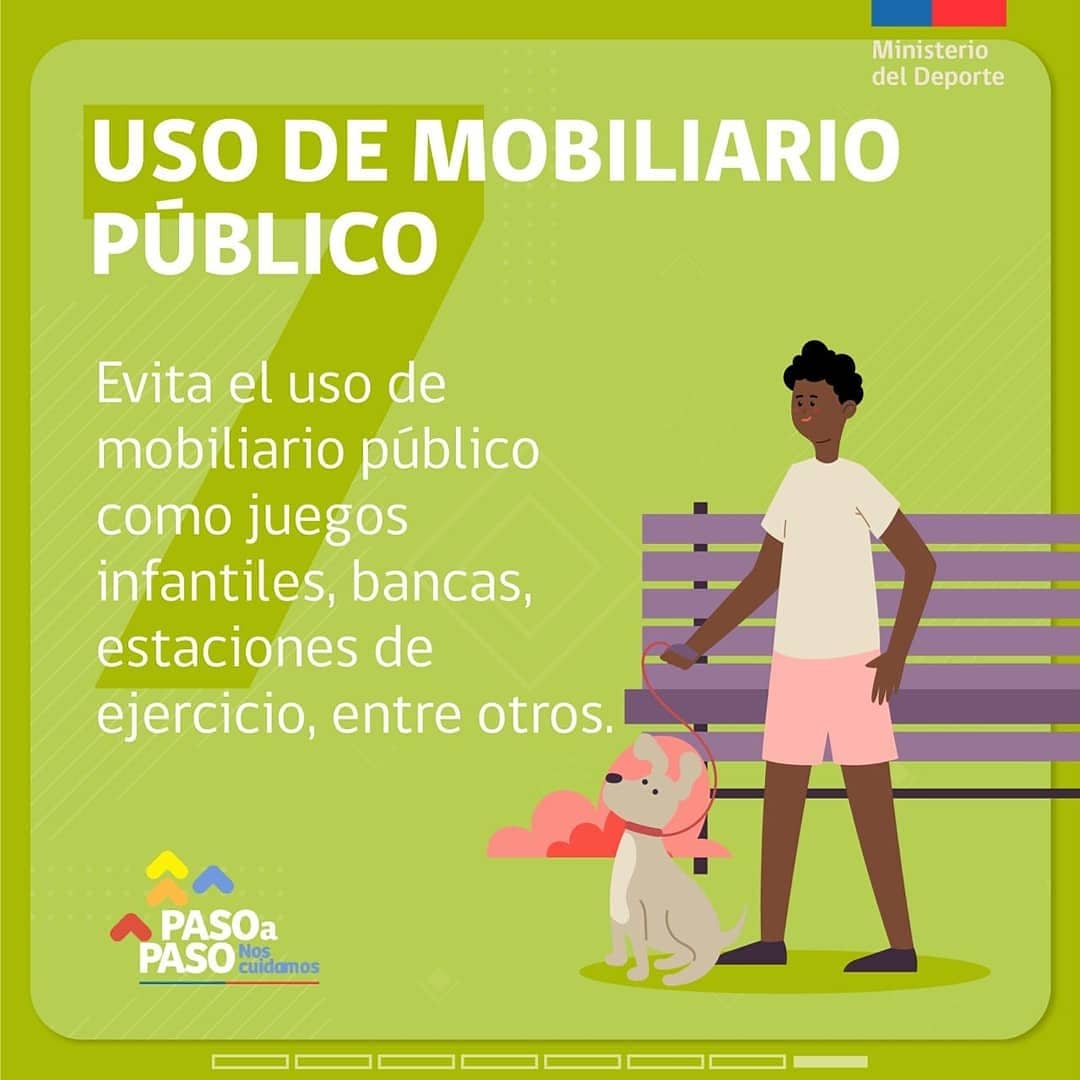 Cecilia Pérez Jara tweet media
