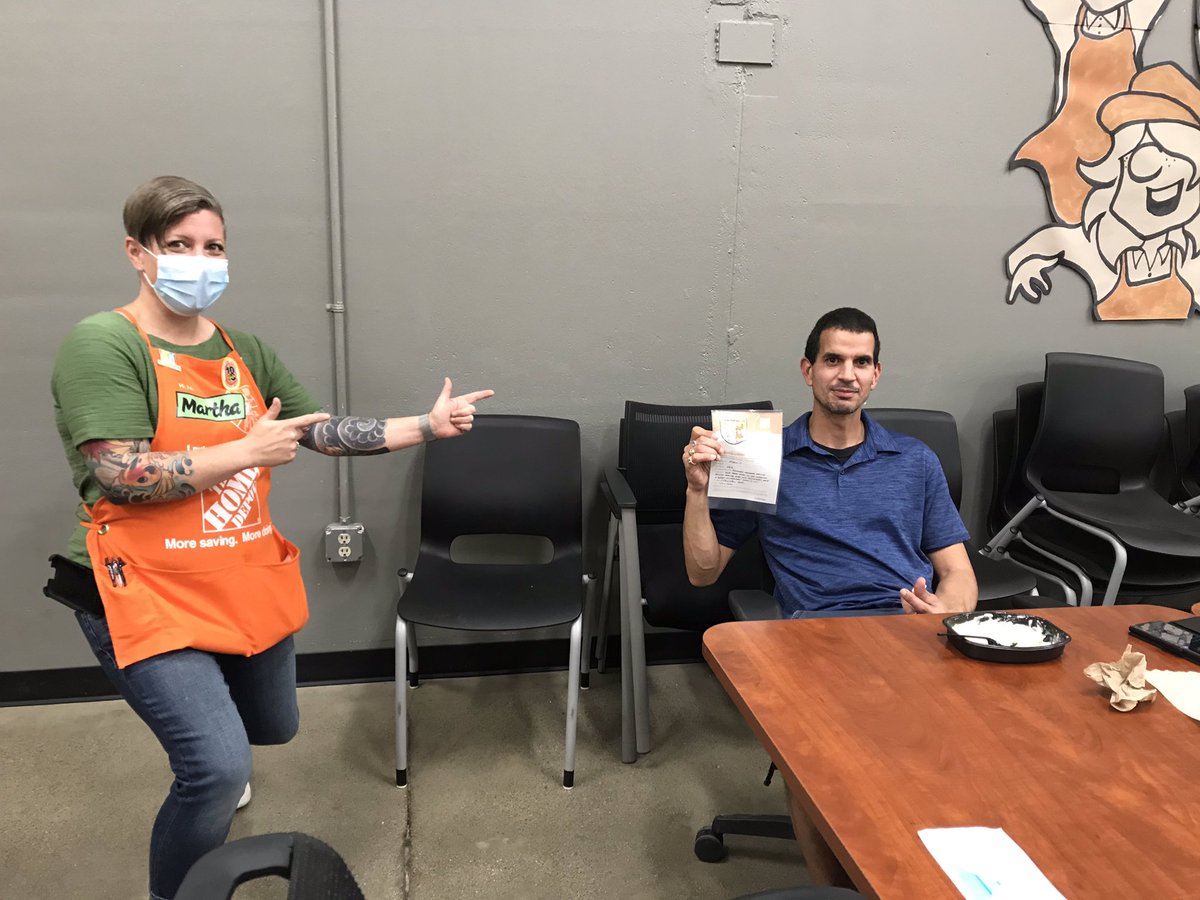 Martha Coler (@martha_coler) on Twitter photo 3816 Surprise lunch Homer for Mario for his tremendous efforts in interconnected! ππ»<a href="/Jessica_Newcome/">jessica newcome</a> <a href="/sours25/">Stephanie</a> <a href="/wendyrr7/">THD@WendyRamjas</a> <a href="/FaulderKaty/">Katy Faulder</a> 3816 Surprise lunch Homer for Mario for his tremendous efforts in interconnected! ππ»<a href="/Jessica_Newcome/">jessica newcome</a> <a href="/sours25/">Stephanie</a> <a href="/wendyrr7/">THD@WendyRamjas</a> <a href="/FaulderKaty/">Katy Faulder</a>