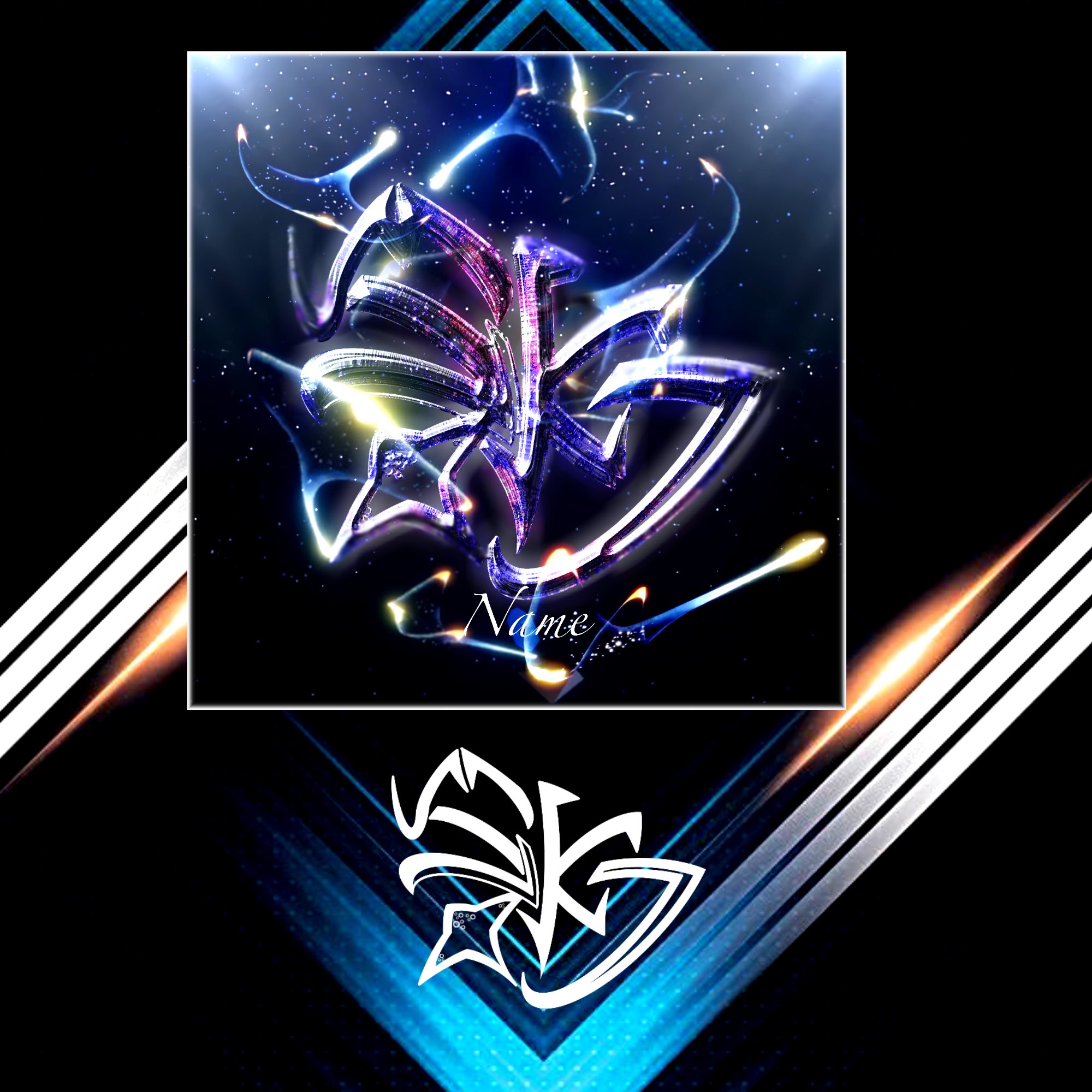 Twitter 上的 Sana S Free Logo For Sky Plz Love Rt 荒野行動 クランロゴ クラン アイコン フリーロゴ なななんの実績 T Co Cut1lcgdg4 Twitter