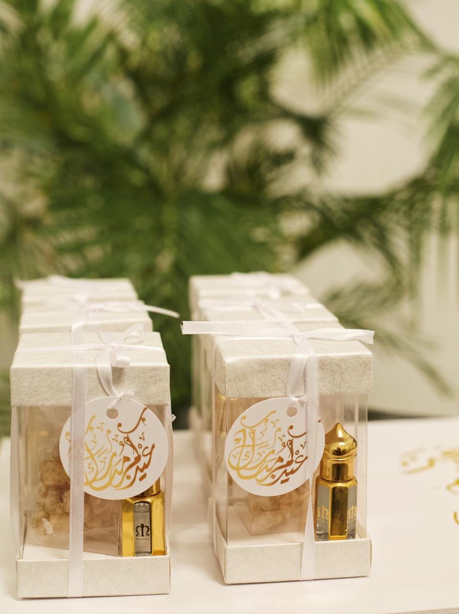EventsVivacity's tweet photo. ولاااا شنوووو 😍 و فرنا توزيعات العيد للأطفال و الكبار 🎁❤️ https://t.co/aQ0eK19SKb