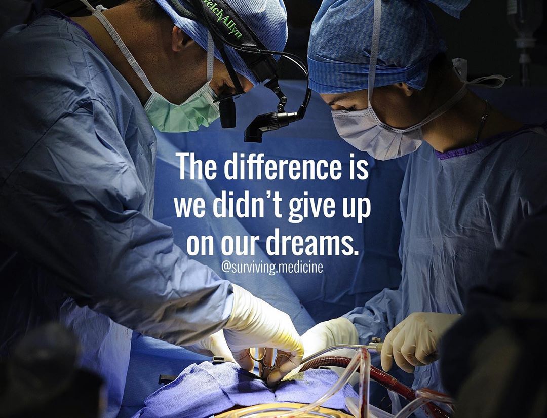 MentorNeet's tweet photo. #NEET2020 #postponeneetandjee #neet2020 #biology #NCERT #NCERTBASED
#neet2020 #studymotivation #aiims #MBBS #neetdropper
#postponeneet #postponeneet2020 #motivation2study #study #MedTwitter #mcat #medical_student #motivation
#motivation2study #fearlessmotivation #Doctor https://t.co/gurbCkobif