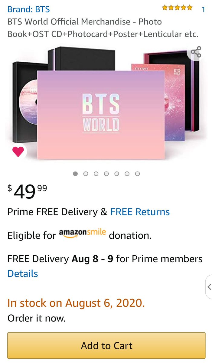 🥢BTS ⟭⟬ Merch⁷⟬⟭🔍⍤⃝🔎 on X: