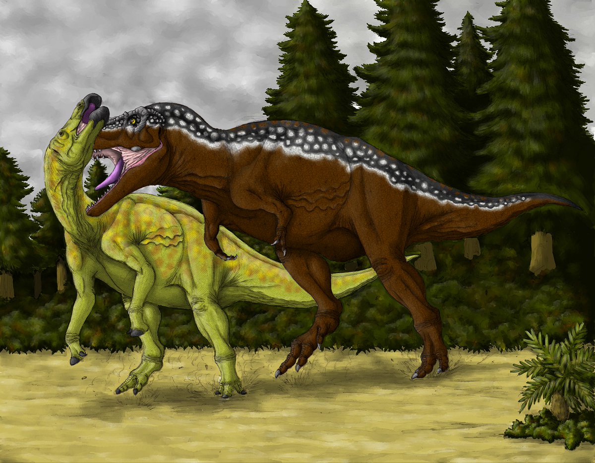 激激レア✨️　デットストック　カネコイサオ Dinosaur Excavation 7 Dinosaur Modeling Forefront Kaiyodo