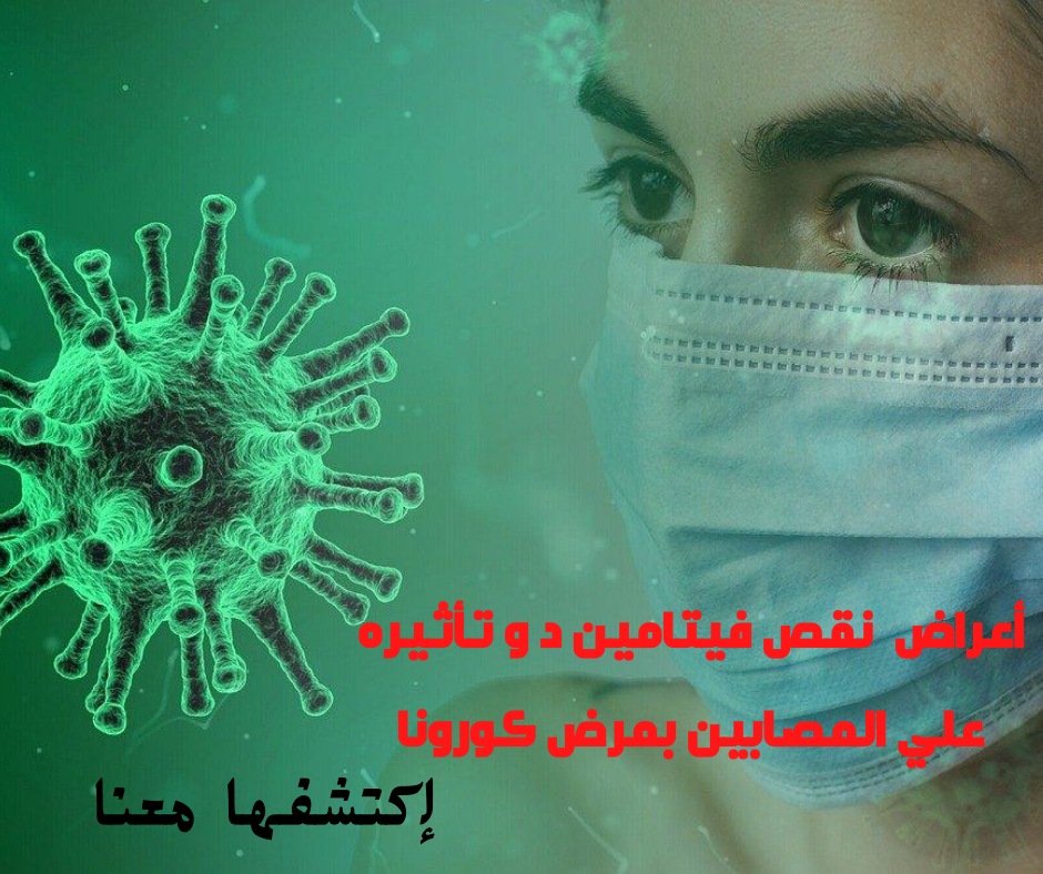 عالم الإبداع - موقع اخر للمعرفة tweet media