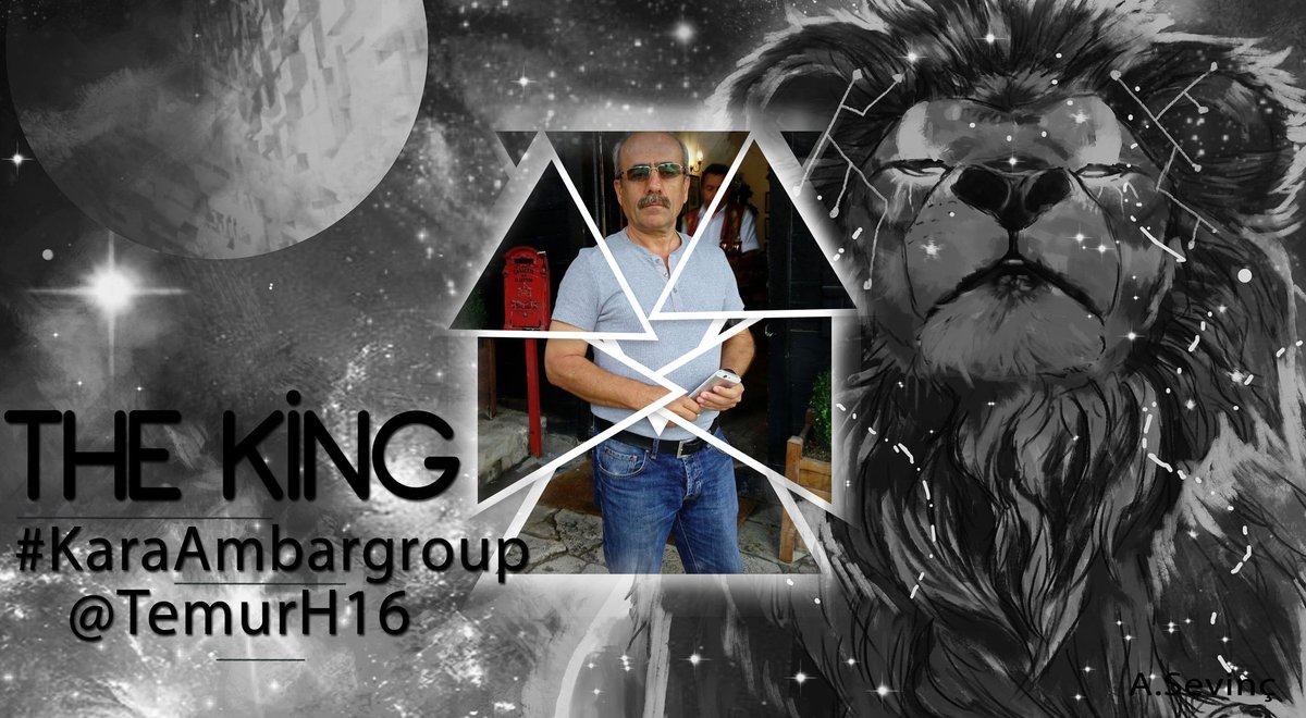 Elite List
#KaraAmbargroup
@Sudem445🌹
<a href="/Ayhan_525/">♔ (͡° ͜ʖ ͡°) AʏʜᴀɴSᴇᴠɪɴᴄ (͡° ͜ʖ ͡°) ♔</a>
<a href="/melo_zeno/">♊️🇧🇷Z€NO🇧🇷♊️</a>
<a href="/TemurH16/">Temur</a>
<a href="/juliairvine4/">◦•●◉✿ 𝓙𝓾𝓵𝓲𝓪🌹 ✿◉●•◦</a>
<a href="/nealhailey/">🌹nealhailey🌹</a>
<a href="/bella_xp/">ღBellaღ</a>
<a href="/izakira3/">¨°º¤ø„¸☆❤️IZA❤️☆¸„ø¤º°¨</a>
<a href="/jet_new/">ⓙⓝ ʝɛt_ռɛա</a>
<a href="/Saori__M/">ღƪ(ˆ◡ˆ)ʃ♡ℳДƦîƝ இ️ ♡</a>
<a href="/Bella_Ely_/">❀👠••►ℰ ℒ ⅈ 👠◄••❀🌷••</a>
@JennyDazz23
<a href="/ranasilvia63/">Luna OM</a>
<a href="/Germn_jj/">༺𝒢ℯ𝓇𝓂𝓃 𝒿𝒽ℴ𝓃𝓈༻</a>
<a href="/Franc_grau/">💯🤍 Franc 78 K 🤍💯</a>
<a href="/IrvineJules1/">𝕁𝕦𝕝𝕖𝕤🌹♥.•´¸.•*´✶´♡</a>
<a href="/AlexMont97/">🐦Alex🌤Angel🍂Montelongo🐦#TSha🍃</a>
<a href="/insaurraldeh/">⭐POLI⭐ #MGWV⭐</a>
<a href="/DulceAmor__/">↝❥シ.🖤.</a>
<a href="/Annie22462736/">Annie❤️🍃</a>
@EitahGiovannah