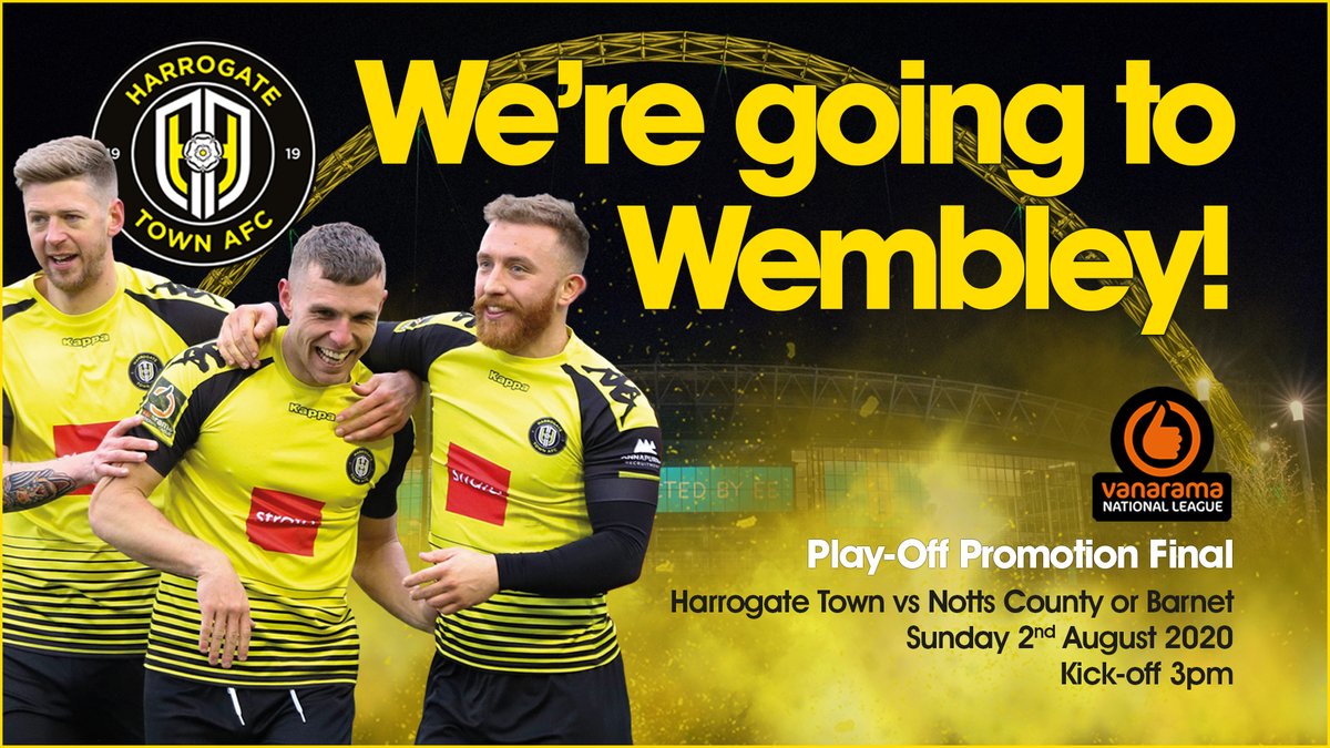 GET IN! 💛 

#ProudToBeTown