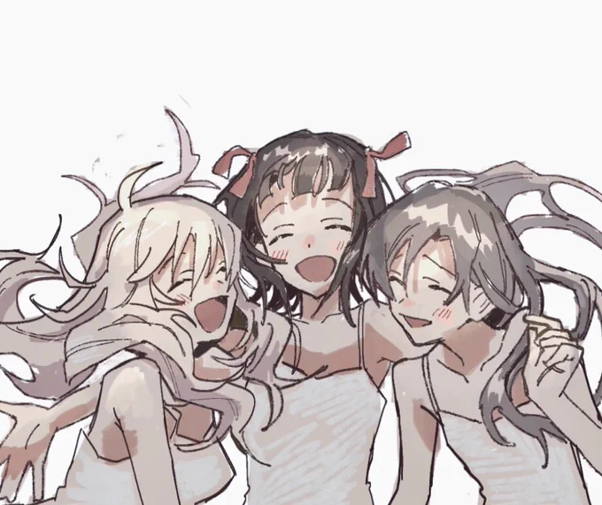 これからも、アイマス! 