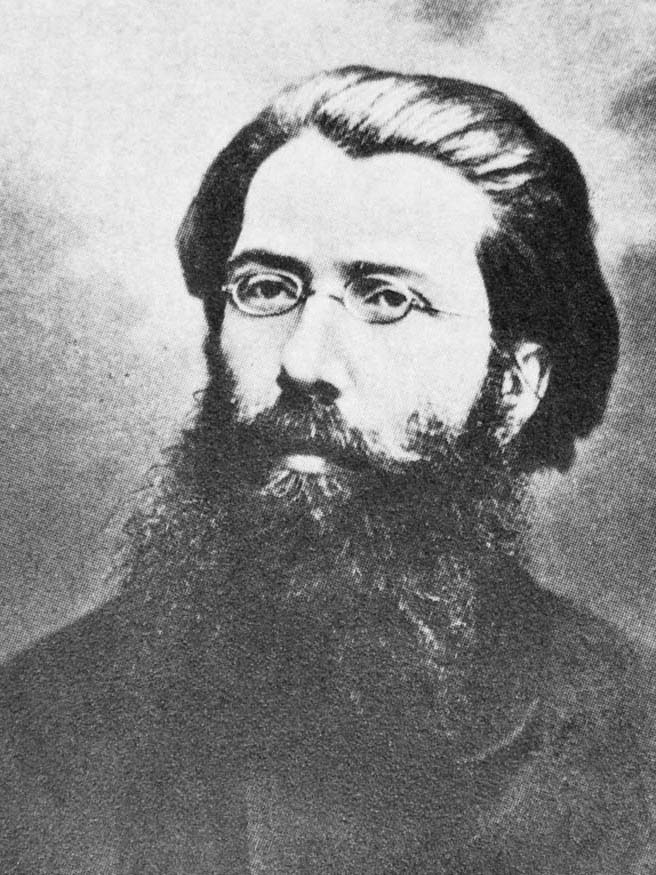 Bot_Revolutions's tweet photo. Notre révolutionnaire du jour est Carlo Cafiero. Cliquez sur ce lien pour en savoir plus : https://t.co/g9DO6i3Gbs #wikidata #BotRevolution https://t.co/YB1Kt3BPyx
