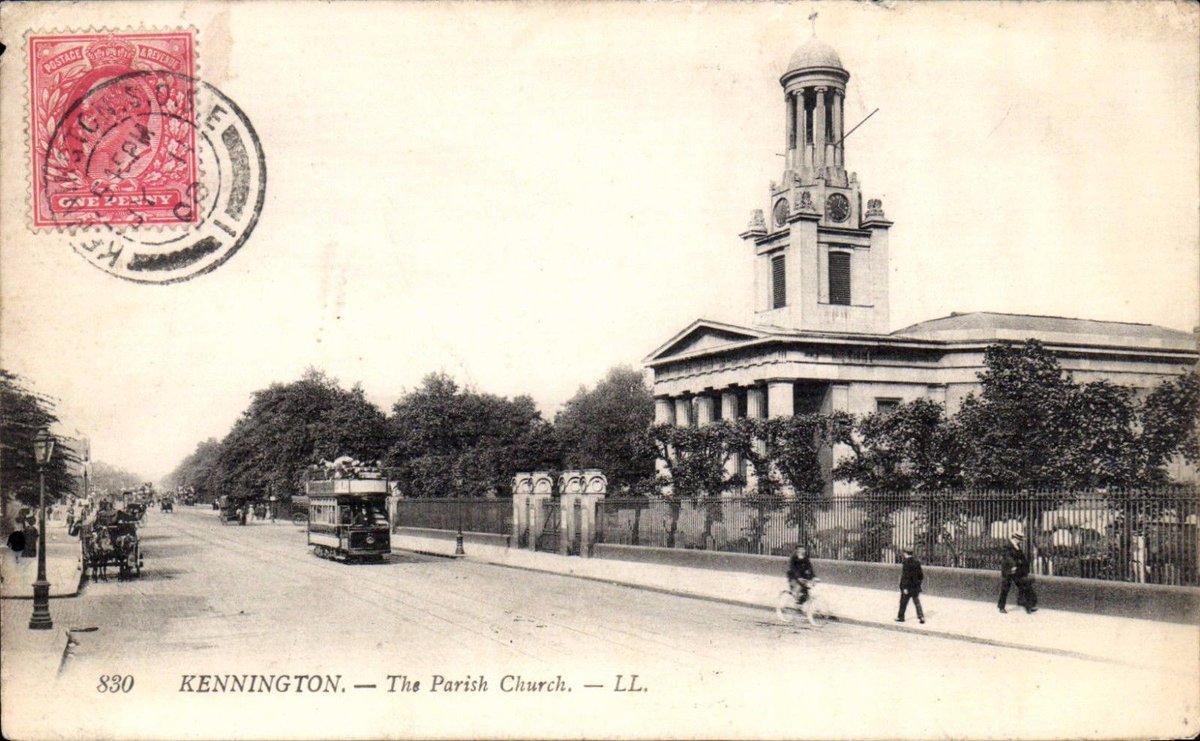 In summary, it's only a successful  #LowTrafficNeighbourhood if noise, pollution, congestion and danger is cut on the main roads to make them desirable places to live and spend time.
