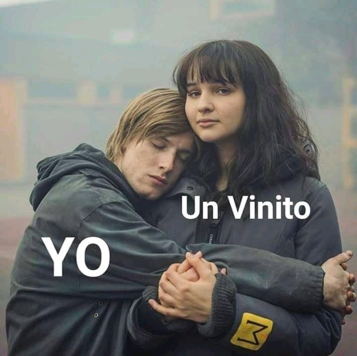 Rolita (@_onerolita) on Twitter photo 