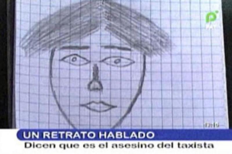 Cómo fuimos tan ciegos 😱