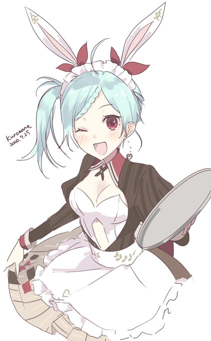 テスのtwitterイラスト検索結果 古い順