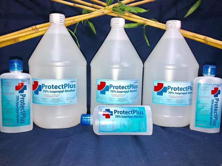 leonardjhalen's tweet photo. @rex_gatchalian baka po need ng mga kapwa ko taga valenzuela. bukod sa pag iingat at disiplina pede din natin ipanlaban ang alcohol.
#iprotect 70% alcohol
#isoprophyl
#ethyl https://t.co/F9EDKJbG1X