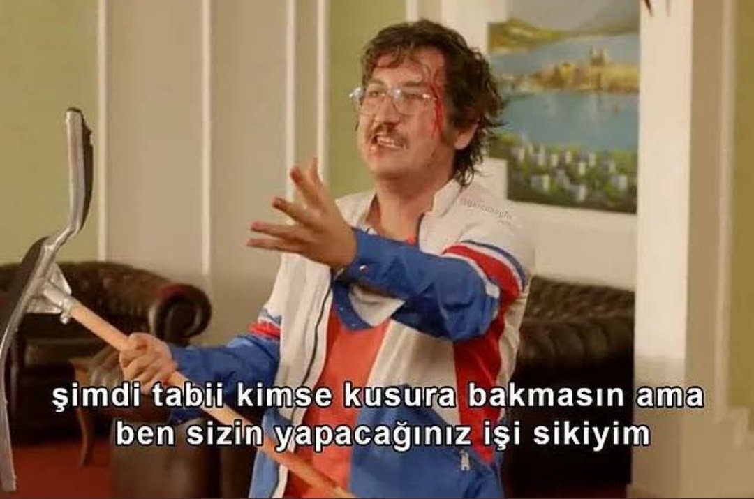 müby (@peecatboo) on Twitter photo 