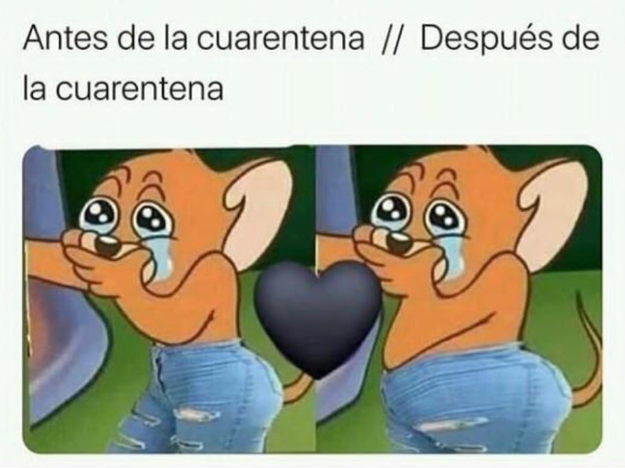 PanDulceMerida's tweet photo. Buenos dias mis amores, como les amanecio? A mi bien, gorda! Conchale estos chinos de su verga si nos pudieron joder la vida! La Afirmacion del dia de hoy será: Soy un ser delgado y esbelto de Luz, y nada me queda apretado. Lluvia de Dolares para todos mis amorcitos tuiteros Amen https://t.co/mbC7a6kj2U