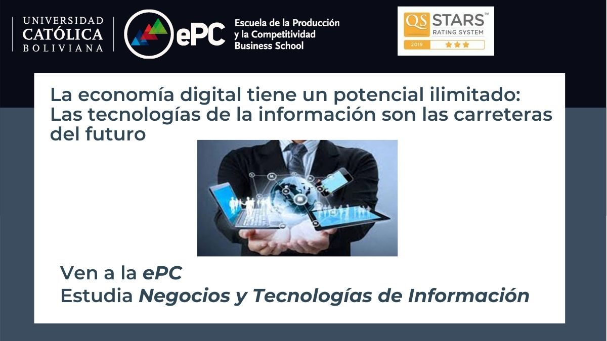 ePC_UCB's tweet photo. Empezamos clases el 3 de agosto.
Todo el proceso de inscripción y admisión se puede realizar en línea.
Más información Whatsapp: 78828009 ó 62552103
O llena el siguiente formulario:
https://t.co/JS99cZIZEs
Conoce más en:
https://t.co/XJind3U2ML
#ePCSolidaria #ePCDual #ePCFlex https://t.co/DgISxWHQkz