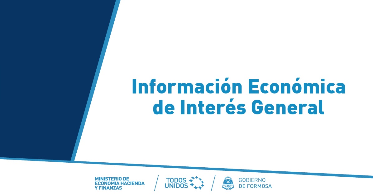 MinEcoFsa's tweet photo. El ministro de Economía, @JorgeIbanezFsa, informó el 25/07📊
📌Novedades del Programa de Asistencia de Emergencia al Trabajo y la Producción #ATP4
> Más info 👇
https://t.co/bi4Wiz8kda https://t.co/RYAbjAREBM