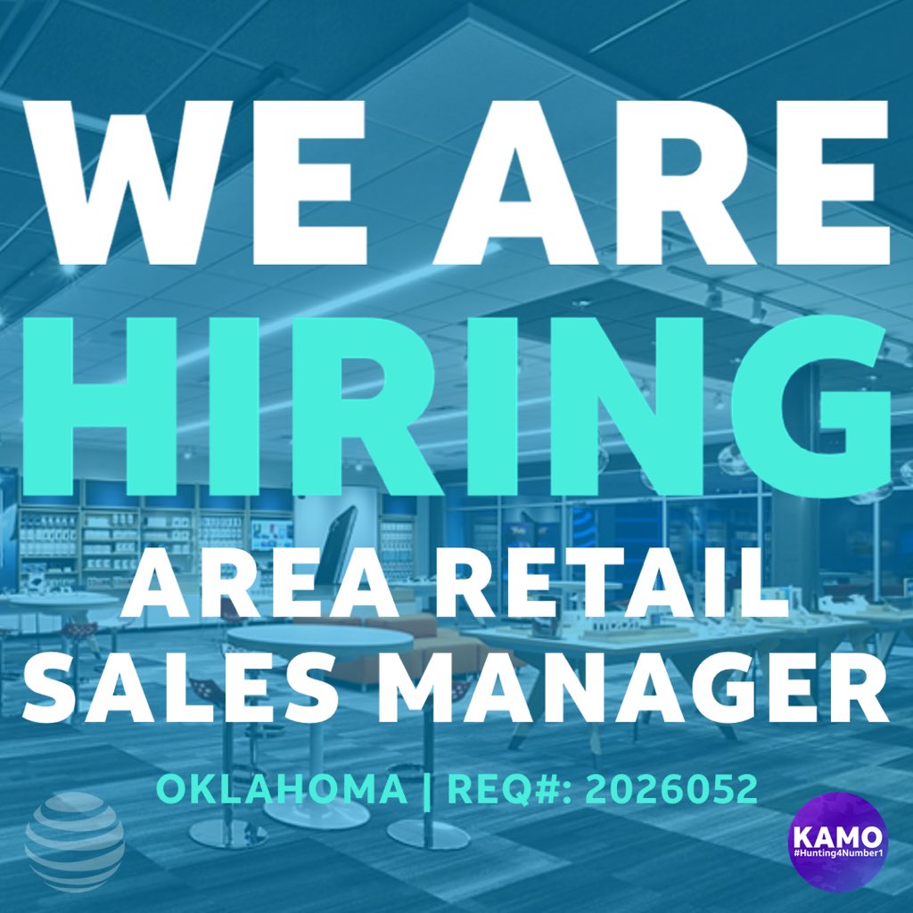 Melissa Phillips tweet media