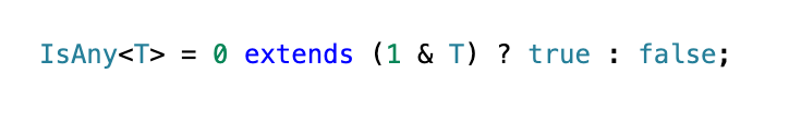 Wrocław TypeScript tweet media