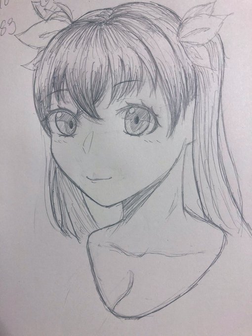 えびあん エコナ くじら12号 さん がハッシュタグ ルーンファクトリー4 をつけたツイート一覧 1 Whotwi グラフィカルtwitter分析