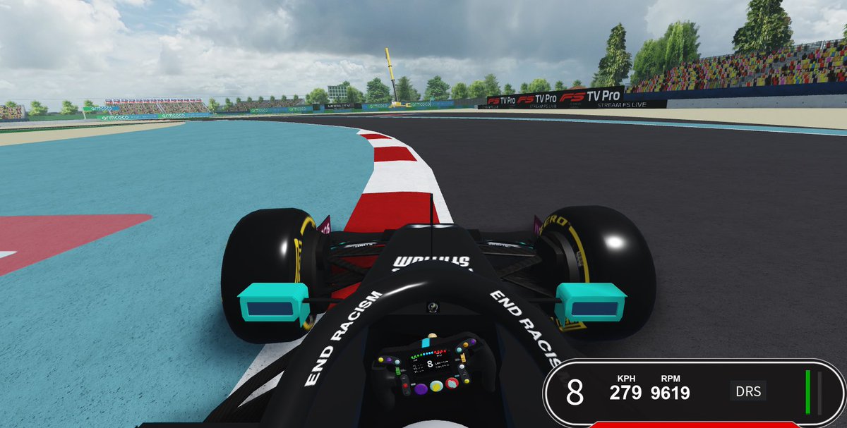 Project Apex Project Apex Twitter - roblox 2019 apex