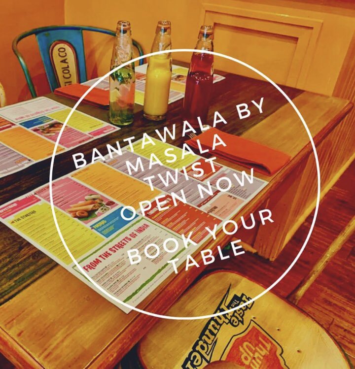 Call to book 01413393777