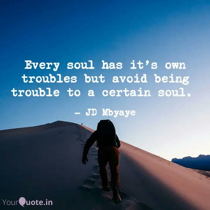 JoySsendawula's tweet photo. https://t.co/dSmg6WCeD4