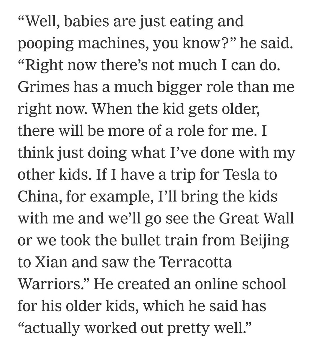 davidgross_man tweet picture