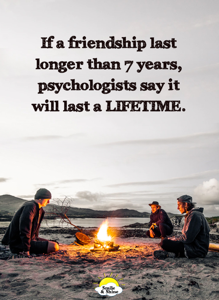 My Positive Outlooks 🌻 tweet media