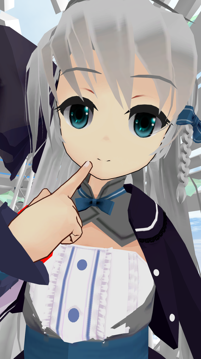 Nanai_kam's tweet photo. @arteni6 

こんばんは、お間違いでなければいつも来てくれてるあるてにさんですよね？

以前撮ったSSですがお納めください― https://t.co/fdlBktOEvP