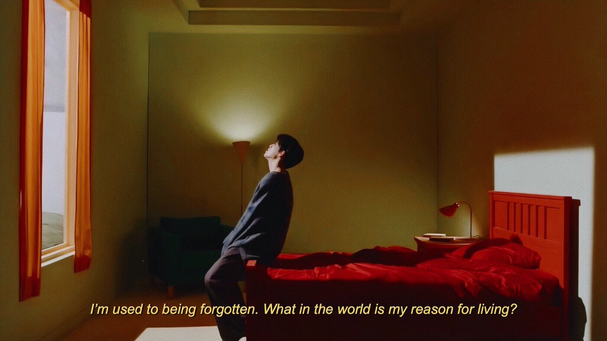 kpopandfilms's tweet photo. 𝗍𝗋𝖺𝗎𝗆𝖺 (𝟤𝟢𝟣𝟩) 𝖻𝗒 𝗌𝖾𝗏𝖾𝗇𝗍𝖾𝖾𝗇 𝗁𝗂𝗉𝗁𝗈𝗉 https://t.co/0muo3YT5gg