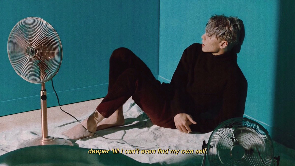 kpopandfilms's tweet photo. 𝗍𝗋𝖺𝗎𝗆𝖺 (𝟤𝟢𝟣𝟩) 𝖻𝗒 𝗌𝖾𝗏𝖾𝗇𝗍𝖾𝖾𝗇 𝗁𝗂𝗉𝗁𝗈𝗉 https://t.co/0muo3YT5gg