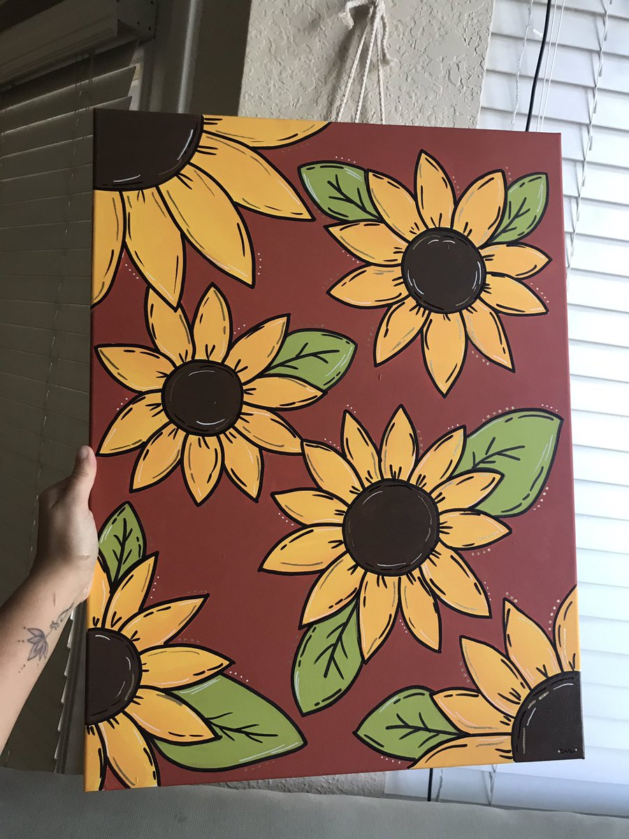 dmlpaintings's tweet photo. Hiiiiii, didn you know it costs $0 to retweet an artist’s post? 💛🥺🥺🥺 https://t.co/UgLcfIYA1z
