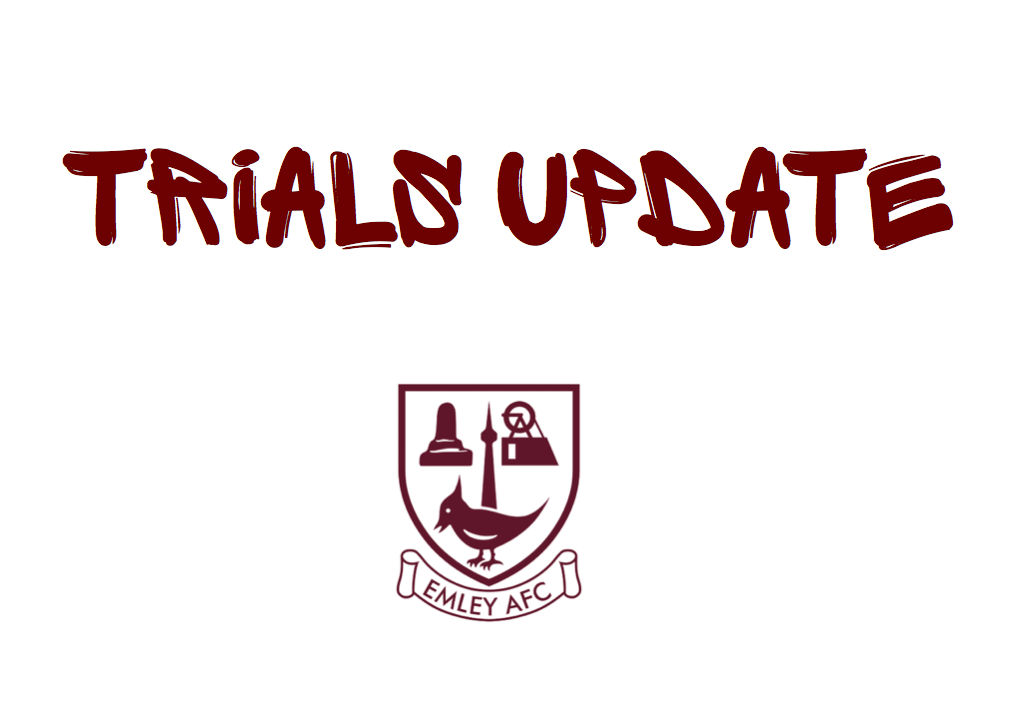 Emley Academy tweet media