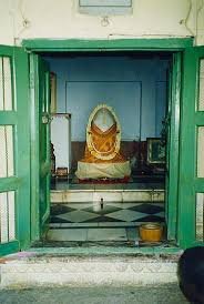 BN_Shanta's tweet photo. https://t.co/3KPXMlnXvS

Sadhu Sanga in the most auspicious association of Sripad Bhakti Niskama Shanta Maharaja, Ph.D. https://t.co/vnLhK3fS8R