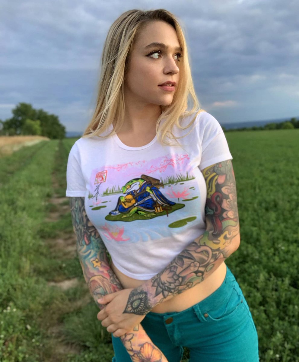 TattoosByLauraMarie tweet media