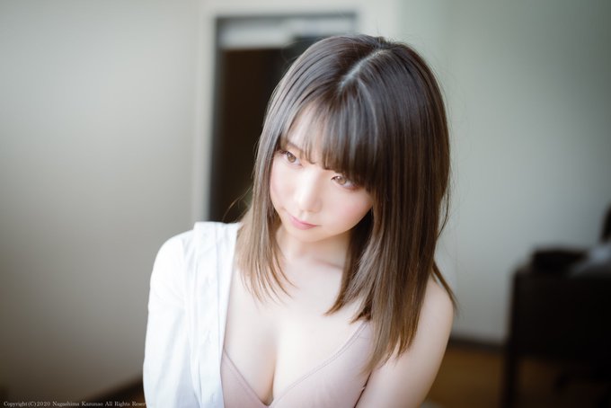 コスプレイヤー乃街まののTwitter画像41