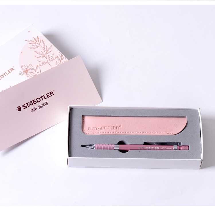 CUIRASSIER tweet media