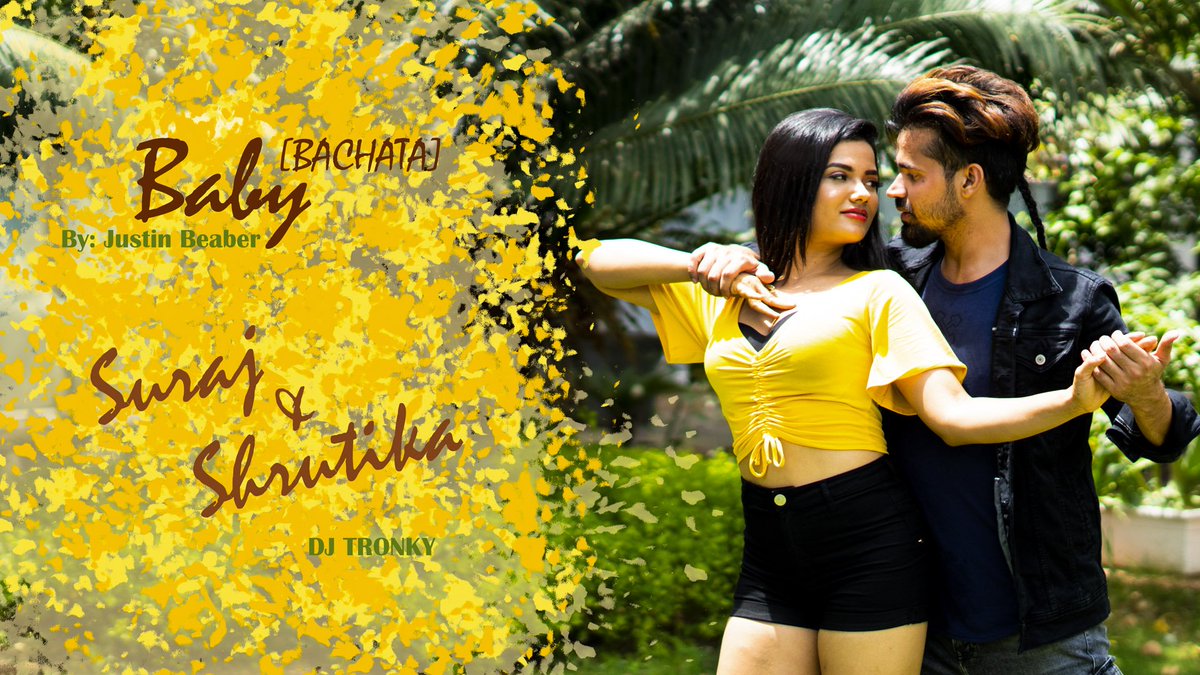 surajbachata's tweet photo. Watch Full Video Click the link👇👇

https://t.co/doyYtJXz8P https://t.co/x5watdkar2