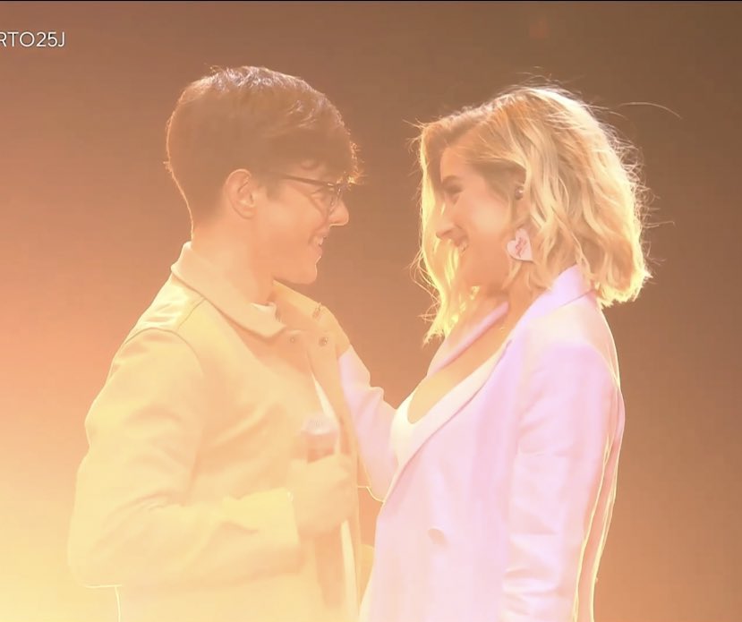 Quiero mi foto en HD full 🥰