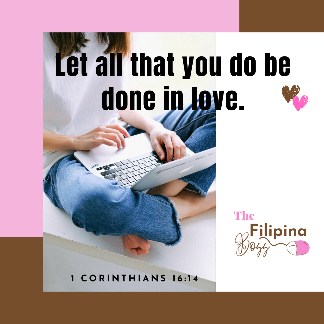 FilipinaBoss's tweet photo. #loveyourwork Like poets, writers put themselves in their art for perfection. Drop a ❤️ in the comments ⁣
if you like these aesthetic words⁣ https://t.co/EdhCYA1GnA