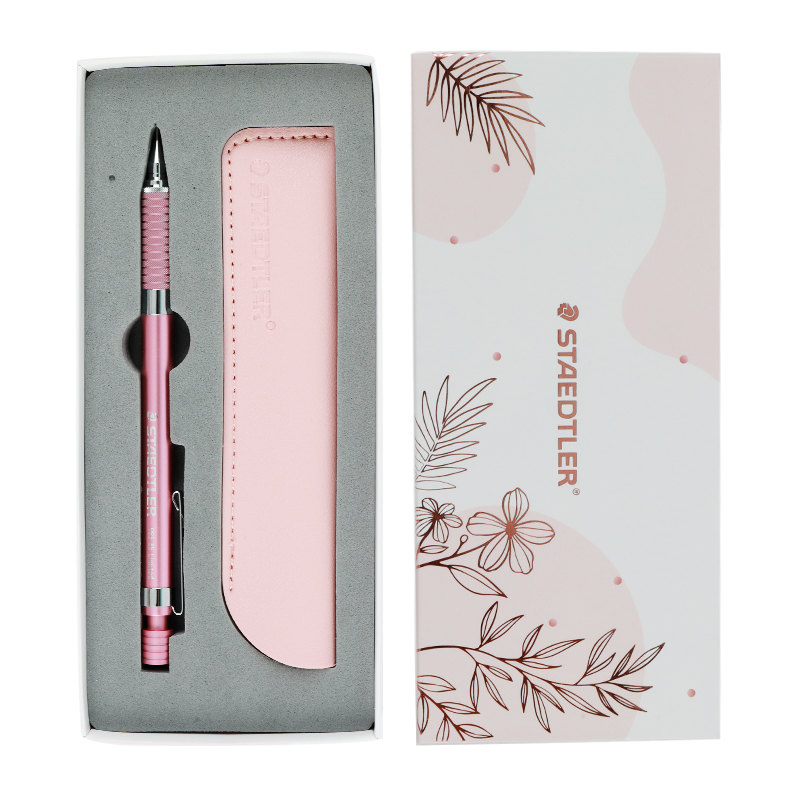 CUIRASSIER tweet media